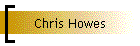 Chris Howes